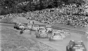 ACI Storico e Automobile Club Parma ad Automotoretr&ograve; 2026