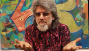 RECYCLING. 06 - 15 marzo 2026Galleria S. Ludovico b. go del Parmigianino 2 - Parma