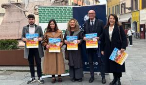 Chittolini vernizzi dall'aglio 