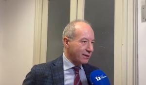 Il gruppo consiliare del Pd e il no al referendum