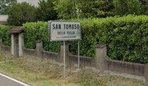 Cade in una vasca d'acqua bollente, 55enne ustionato in rianimazione a Parma