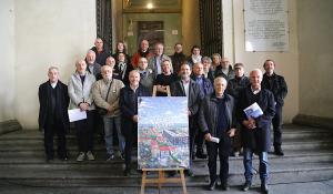 I Like Parma. Un patrimonio da vivere