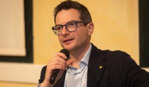 Occupazione dei binari alla manifestazione Pro Pal, il sindaco Guerra: "Gli assessori chiariranno la loro posizione"