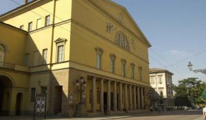 Teatro Regio, revocato lo stato di agitazione che perdurava dal 2025: nuove garanzie su organico, stabilizzazioni e risorse