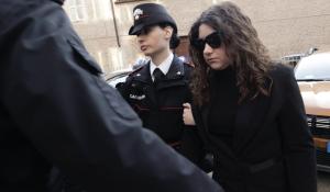 Chiara Petrolini: "Non sono una madre assassina. Non ero sicura di essere incinta"
