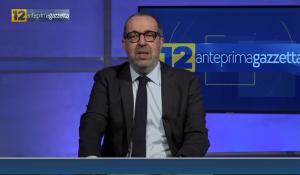 Anteprima Gazzetta