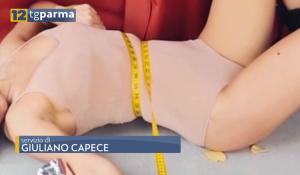 Disturbi alimentari: firmato un accordo pubblico privato  per la prevenzione