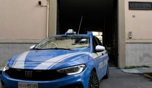 Polizia di Stato - Attivit&agrave; svolta dal 6 al 13 marzo 2026.