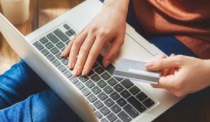 Dalla truffa della "ballerina" ai falsi carabinieri: ecco cinque consigli pratici per difendersi