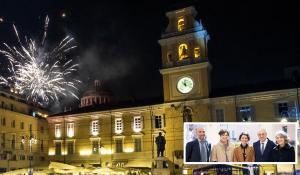 Presentato a Palazzo Bossi Bocchi lo studio di Demopolis