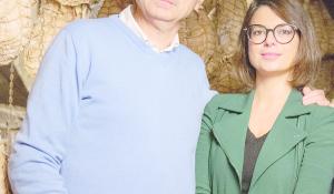 Al Cavallino Bianco - La tradizione vive nella buona cucina della nostra Bassa