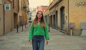 Nasce Locus, a Parma un&rsquo;associazione per costruire comunit&agrave;