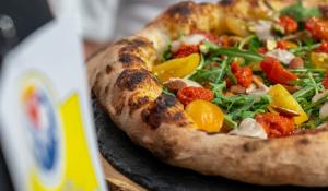 Ad aprile torna il Campionato Mondiale della Pizza 2026, tra competizione ed eccellenza