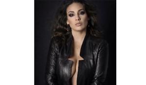 Sorelle di casa... Francesca Manzini