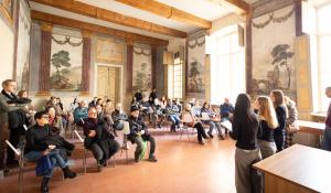 Giornate Fai di primavera