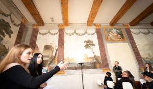 Giornate Fai di primavera