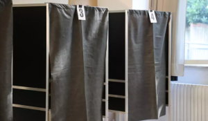 Referendum, in E-R votano 3 milioni e 356mila elettori in 4.525 seggi