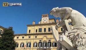 Giornate Fai, boom di visite a Palazzo Ducale e dei Ministri