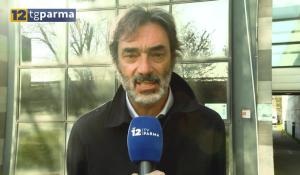  Delusione per chi ha sostenuto le ragioni del "s&iacute;" al referendum