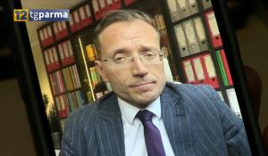 27enne ucciso in borgo Riccio, sarebbe spuntato un testimone,. "Era in video chiamata"