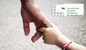Fili di cura: un anno di servizio civile per ricucire i legami con detenuti e famiglie