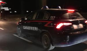 Trovato in clinica con 480 compresse di morfina e psicofarmaci: denunciato un 60enne a Parma