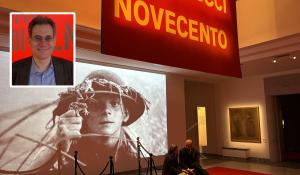Novecento
