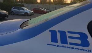 Aggressione ai danni di una funzionaria esaminatrice presso la Motorizzazione Civile