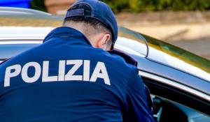 Polizia di Stato &ndash; O.P.S. - Operazione Parma Sicura: attivit&agrave; svolta dal 23 al 27 marzo 2026