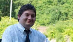 Parma piange Umberto Guidoni: morto a 43 anni improvvisamente. Era la bandiera dei diritti dei disabili