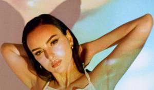 Arisa, concerto al Regio il 14 novembre