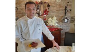 Al V&egrave;del: Cucina di qualit&agrave;, buona tradizione e cantina unica