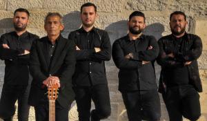 25 aprile 2026 a Parma: Concerto di Liberazione in piazza Garibaldi