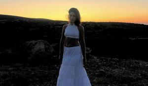 Da vedere in tv - Maria Vera Ratti