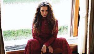 Da vedere in tv - Miriam Dalmazio