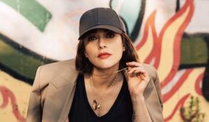 Da vedere in tv - Valentina Lodovini