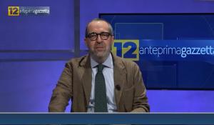 Anteprima Gazzetta 