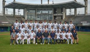 Parma Clima: l'11 aprile inaugurazione della "nuova" Club house