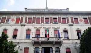 Cadde in una vasca d'acqua bollente, operaio 55enne morto dopo 24 giorni al Maggiore di Parma