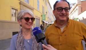 La pasqua dei parmigiani, fra piatti della tradizione, grigliate e gite fuori porta