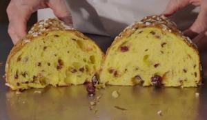 Dolci pasquali: uova e colombe per tutti i gusti, super lavoro in pasticceria