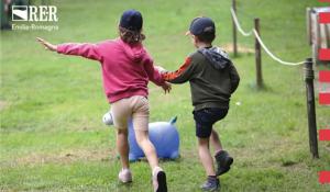 Tutte le opportunit&agrave; per i centri estivi comunali: iniziative e progetti educativi 0-14 anni - Tutte le info: dai bandi alle agevolazioni