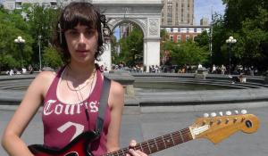 Ma che musica, ragazze! - Emma Nolde