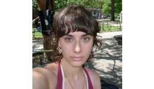 Ma che musica, ragazze! - Emma Nolde