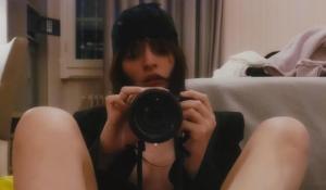 Ma che musica, ragazze! - Emma Nolde