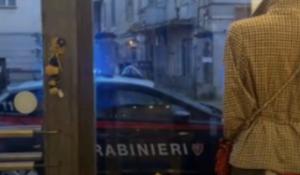 Violenta rapina in un negozio di via Mantova. La proprietaria: "Chiudo tutto e non riapro" - Video
