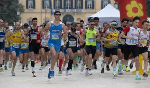 Gallery Vivicitt&agrave;