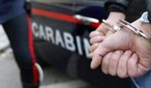 COMUNICATO DELLA PROCURA