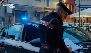 Abbassa i chilometri per vendere un rottame. I carabinieri denunciano un 30enne per truffa