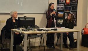 &ldquo;A scuola di relazioni&rdquo;: presentato il progetto biennale del Liceo Marconi di Parma dedicato al tema della &ldquo;relazione&rdquo;